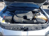 Chrysler 300 300S Awd 2C3CCAGG7LH158966 снимка