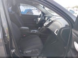 Chevrolet Equinox Ls 2GNALAEK6E1135014 снимка