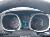 Chevrolet Equinox Ls 2GNALAEK6E1135014 снимка