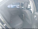 Chevrolet Equinox Ls 2GNALAEK6E1135014 снимка