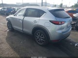Mazda Cx-5 Grand Touring JM3KFADL5H0214910 снимка