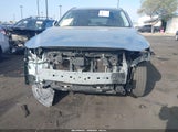 Mazda Cx-5 Grand Touring JM3KFADL5H0214910 снимка