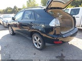 Lexus Rx 400H JTJGW31U860001189 снимка