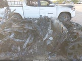 Ford F-150 King Ranch 1FTFW1E18JFD84821 снимка
