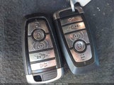 Ford F-150 King Ranch 1FTFW1E18JFD84821 снимка