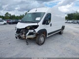 Ram Promaster  Tradesman High Roof 159 Wb W/Pass Seat 3C6LRVDG2RE151179 fotografie