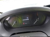 Ram Promaster  Tradesman High Roof 159 Wb W/Pass Seat 3C6LRVDG2RE151179 fotografie