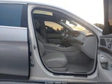 Mercedes-Benz S 550 WDDUG8CB8FA098423 снимка