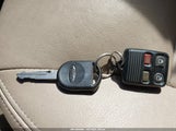 Ford Taurus Sel 1FAFP56U86A221268 снимка