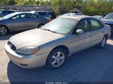 Ford Taurus Sel 1FAFP56U86A221268 снимка