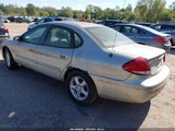 Ford Taurus Sel 1FAFP56U86A221268 снимка