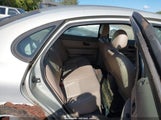 Ford Taurus Sel 1FAFP56U86A221268 снимка