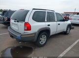 Isuzu Ascender S 4NUDS13S462703021 снимка