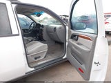 Isuzu Ascender S 4NUDS13S462703021 снимка