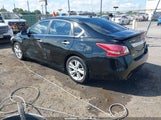 Nissan Altima 2.5 Sv 1N4AL3AP3DC918439 снимка