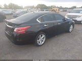 Nissan Altima 2.5 Sv 1N4AL3AP3DC918439 снимка