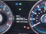 Hyundai Sonata Gls 5NPEB4ACXEH868632 снимка