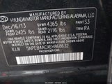 Hyundai Sonata Gls 5NPEB4ACXEH868632 снимка