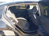 Nissan Altima S Fwd 1N4BL4BV7LC128096 photo