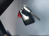 Chevrolet Silverado  2Lt 3GCUKREC7JG585191 снимка
