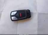 Audi A4 45 Premium WAUENAF47KA013104 снимка