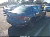 Audi A4 45 Premium WAUENAF47KA013104 снимка