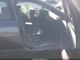 Audi A4 45 Premium WAUENAF47KA013104 снимка
