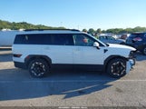 Hyundai Santa Fe Sel 5NMP2DGL1RH008816 снимка
