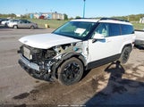 Hyundai Santa Fe Sel 5NMP2DGL1RH008816 снимка