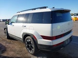 Hyundai Santa Fe Sel 5NMP2DGL1RH008816 снимка