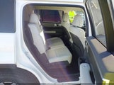 Hyundai Santa Fe Sel 5NMP2DGL1RH008816 снимка