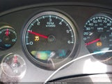Chevrolet Tahoe Lt 1GNSCBE06DR162776 снимка