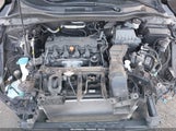 Honda Hr-V Ex 3CZRU5H59KM727124 снимка