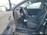 Honda Hr-V Ex 3CZRU5H59KM727124 снимка