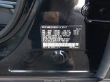 Honda Hr-V Ex 3CZRU5H59KM727124 снимка