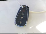 Chevrolet Volt Lt 1G1RC6S53JU136751 снимка