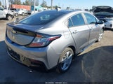 Chevrolet Volt Lt 1G1RC6S53JU136751 снимка