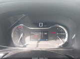 Honda Pilot Touring 5FNYF5H93HB004638 снимка