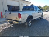 Ford F-150 Lariat/Xl/Xlt 1FTRX18W33NB51827 photo