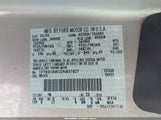 Ford F-150 Lariat/Xl/Xlt 1FTRX18W33NB51827 photo