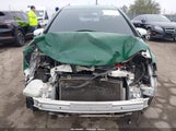 Honda Fit Ex JHMGK5H73GS012521 снимка