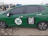 Honda Fit Ex JHMGK5H73GS012521 снимка