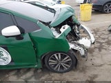 Honda Fit Ex JHMGK5H73GS012521 снимка