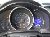 Honda Fit Ex JHMGK5H73GS012521 снимка