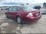 Ford Taurus Sel 1FAHP24W08G120110 снимка