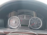 Ford Taurus Sel 1FAHP24W08G120110 снимка