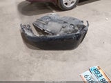 Jeep Gladiator Mojave 4X4 1C6JJTEG3LL203743 снимка