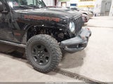Jeep Gladiator Mojave 4X4 1C6JJTEG3LL203743 снимка