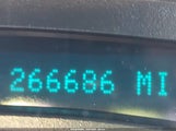 Chevrolet Silverado  Z71 2GCEK13T051373854 снимка
