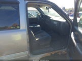 Chevrolet Silverado  Z71 2GCEK13T051373854 снимка